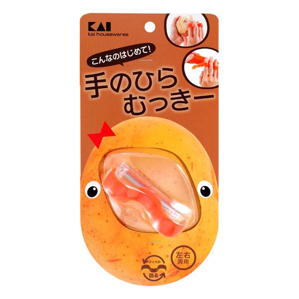 s[[ ̂ЂRpNgs[[ i ނ 甍  ʕ j