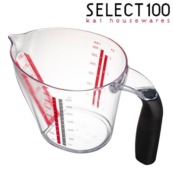 vʃJbv 600ml ZNg100 L i vʃRbv W[Jbv W[Rbv j