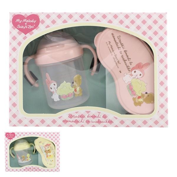 スージーズー 食器の人気商品 通販 価格比較 価格 Com