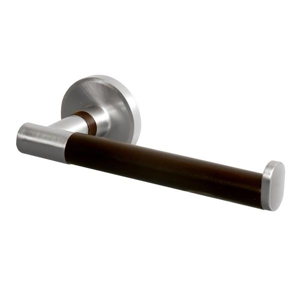 y[p[z_[ BISK MADAGASKAR gCbgy[p[z_[ rXN i gCbgy[p[ z_[  j