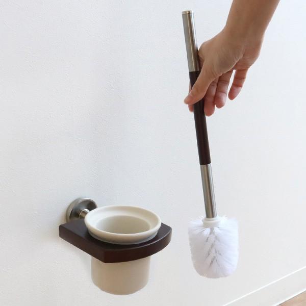 gCuV P[Xt BISK MADAGASKAR i gC uV gCuVX^h uV |bgt u[ j