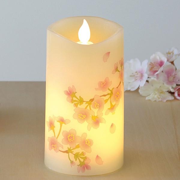 LED[\N ͂  dr i dq[\N dq낤 LEDLh j