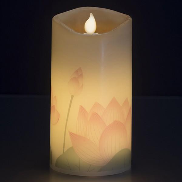 LED[\N ͂ @c{~ dr i dq[\N dq낤 LEDLh j