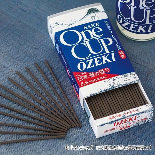  Jbv ~j DV[Y i   d Q j