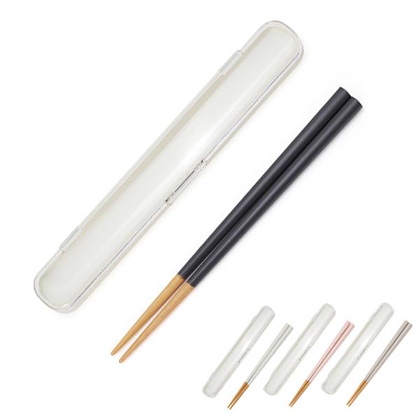 Zbg BENTO STORE ؐ   18cm i Jg[ ٓpJg[ gїpJg[ nV ͂ P[X  j