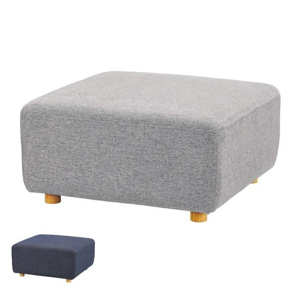 Ibg} 80cm L[u u ֎q \t@ i  `FA `FA[ | lp j