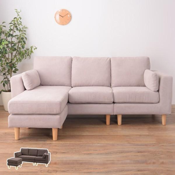 \t@ 190cm 3l| Ibg} Zbg L R[i[ [\t@ NbV Ђ| t@ubN i \t@[ Ol| tA\t@ rO\t@ j