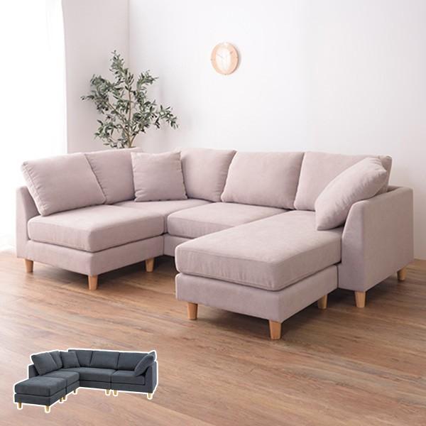 \t@ 3l| Ibg} Zbg L R[i[ [\t@ NbV Ђ| t@ubN i \t@[ Ol| tA\t@ rO\t@ j