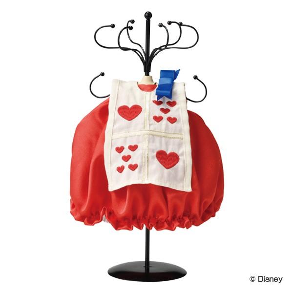 ANZT[X^h ӂ̍̃AX bp i ANZT[ [ X^h AX g\[ j