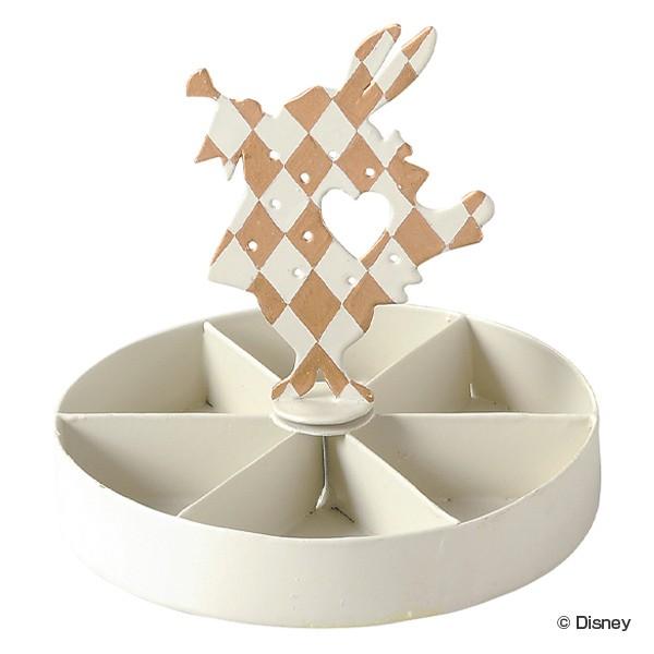 sAXgC ӂ̍̃AX bp ANZT[P[X i ANZT[ gC AX CeA j