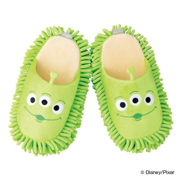 bvXbp 23`26cm fBYj[ gO[ i }CNt@Co[ Xbp bv | [V[Y |  ق |Xbp j