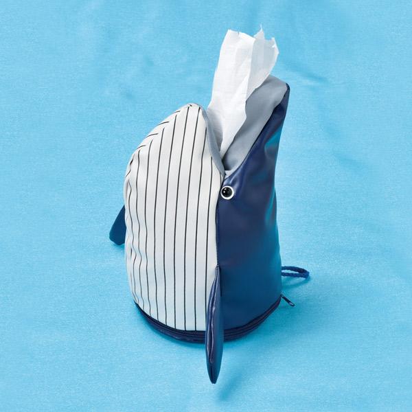 eBbVP[X UgENW gCbgy[p[ i [eBbVP[X gCbgy[p[P[X Jo[ j