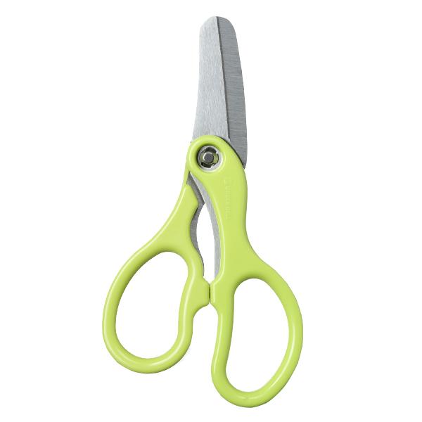 t[hJb^[ XeX H P[Xt i H@Ή H͂  xr[ Ԃ j