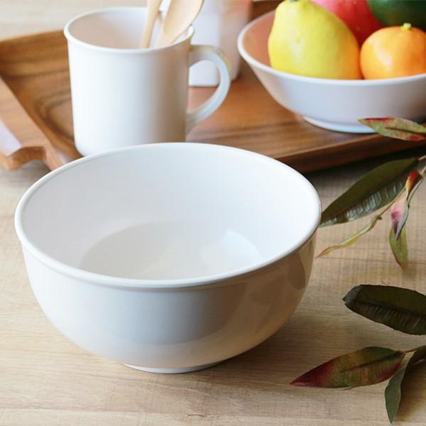 {E 17cm vX`bN y [^ M H mH i   H ~ M ɂ j