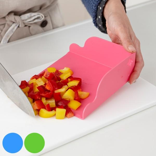 ܂Ȕ ܂Ȕ WW100 u ڐt i XN[o[ ה JbeBO{[h  j