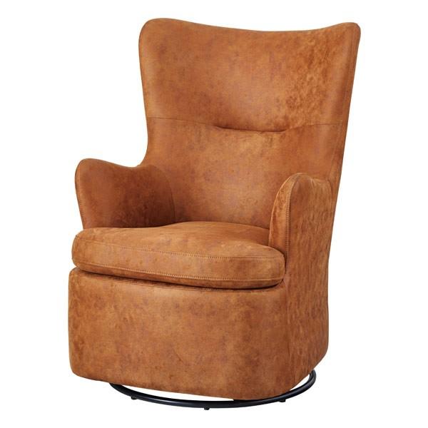 bLO`FA ʍ48cm ] `FA \t@ Eh`FA NXU[ ֎q CX Ђ| i \t@[ l| tA\t@ rO\t@ j