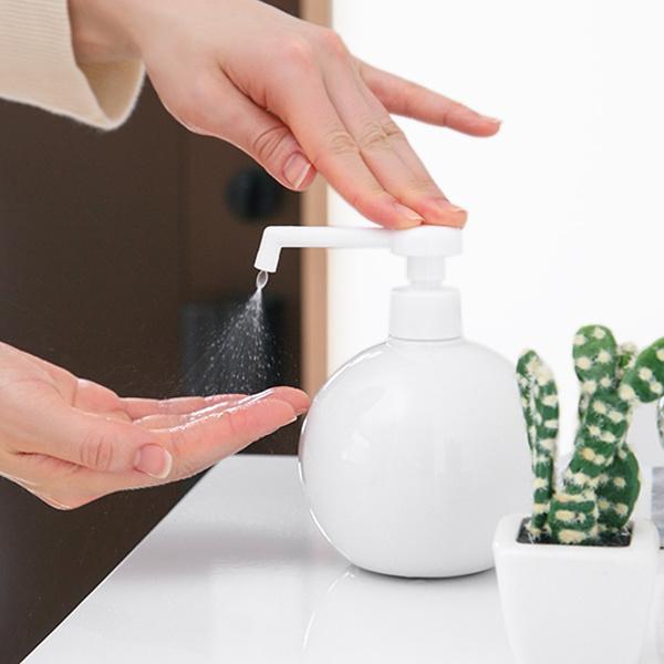 fBXyT[ AR[ 350ml O[uV[ {g ŉt i  AR[Ή V[{g ^ ی^ j