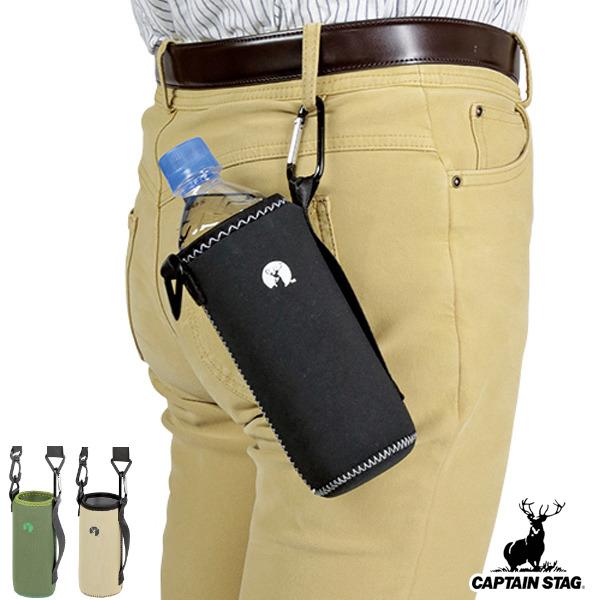 {gJo[ 2way LveX^bO \tg{gz_[  ybg{g i CAPTAINSTAG ybg{gJo[ |[` P[X j