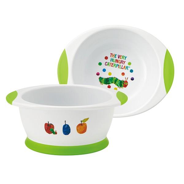 q 250ml ͂؂ނ H H LN^[ i dqWΉ H@Ή q j