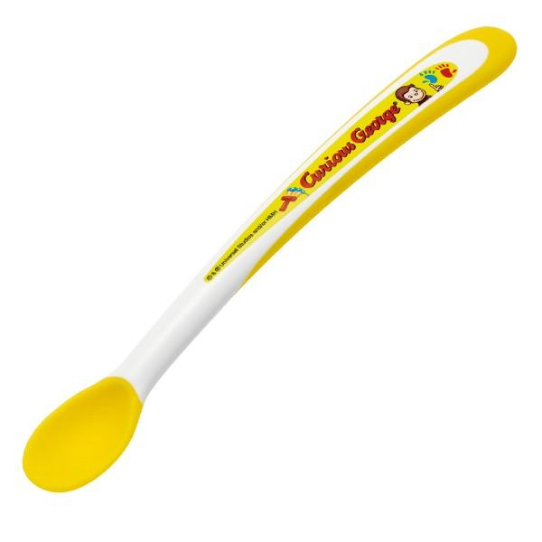 Xv[ H 16cm ̃W[W tB[fBOXv[ H LN^[ i H@Ή HXv[  j