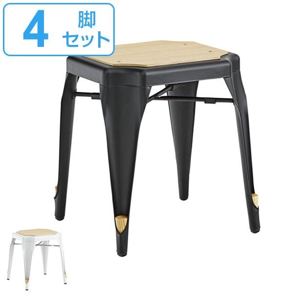 Xc[ 4rZbg 46cm X`[ X^bLO ςݏd ֎q `FA Be[W i CX  | `FA[ j