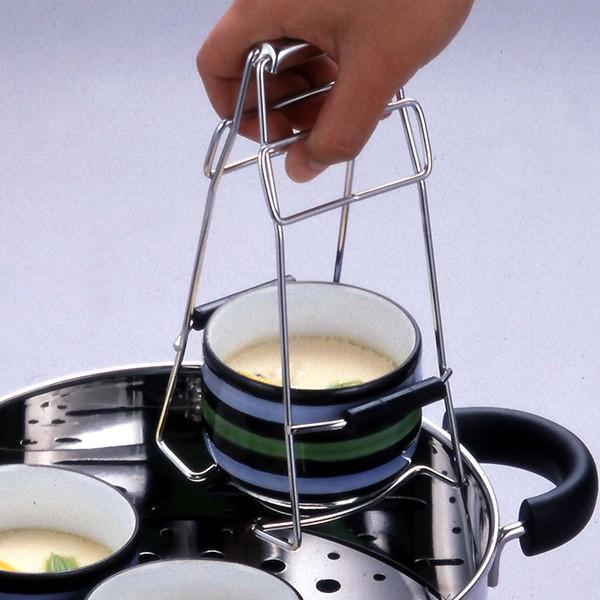 pgO 炭炭  i gO gO \gO j