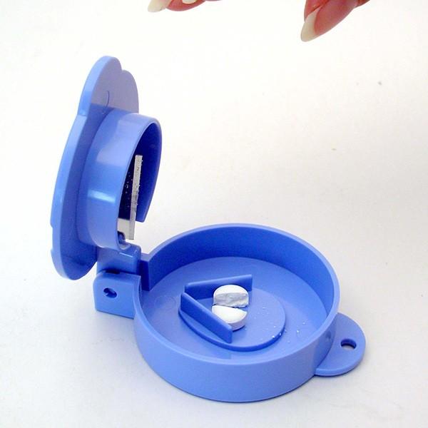  Jb^[ 炭炭 ܃Jb^[ i sJb^[ Jb^[ ^ubgJb^[ j