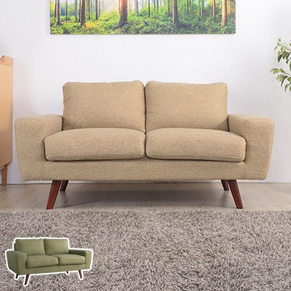 \t@ 150cm 2l| Ђ| t@ubN z [\t@ \t@[ i Jݒu l| tA\t@ rO\t@ I| j