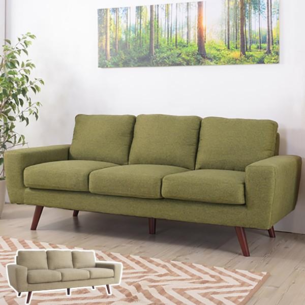 \t@ 186cm 3l| Ђ| t@ubN z [\t@ \t@[ i Jݒu Ol| tA\t@ rO\t@ I| j