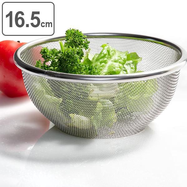 さる丸です(’-’*)♪他の方は購入不可‼ Amazon.co.jp: DX 丸ザル 6号 040011 : ホーム＆キッチン