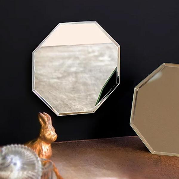 ~[ QWAY X^h~[ Ǌ| p EH[~[    mt[ ϋ i ~[ CN~[ RpNg~[  j