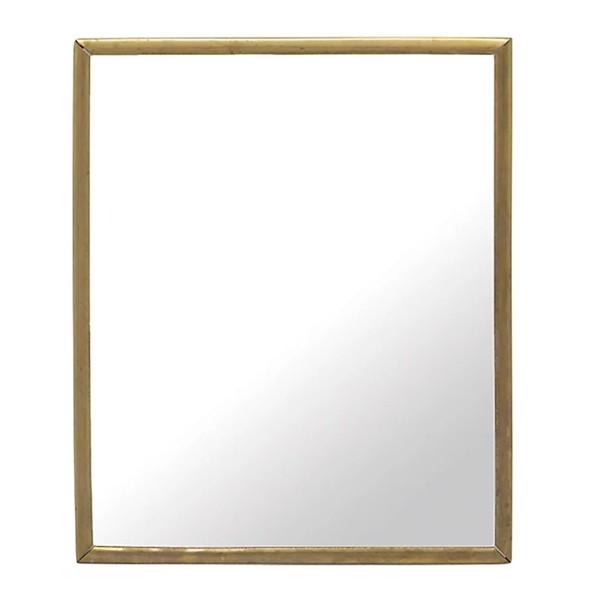 ~[ X^h~[ 18.7cm    AeB[N ^Jt[ p^ ` i ~[ CN~[ RpNg~[  j