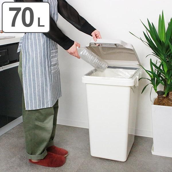 S~ 70L nhpbLy[ i 70LܑΉ 70bgS~ܑΉ ݔ hL pbL bNt _Xg{bNX O A ӂt e j