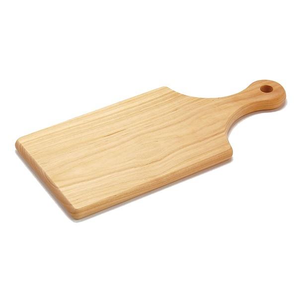 JbeBO{[h  15×33cm  ؐ i ܂Ȕ ܂Ȃ }iC^  j