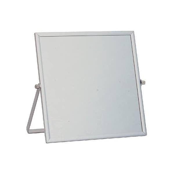 ~[ 22cm  px X^h~[ A~~[   ϋ i ~[ CN~[ ㋾ j