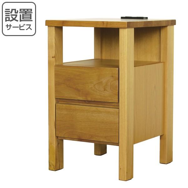 iCge[u TCh`FXg k VR A_[ RZgt 30cm i Jݒu TChe[u e C j