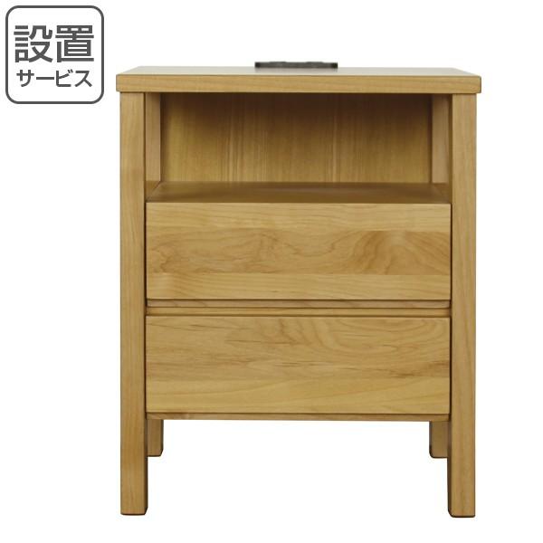 iCge[u TCh`FXg k VR A_[ RZgt 40cm i Jݒu TChe[u e C j