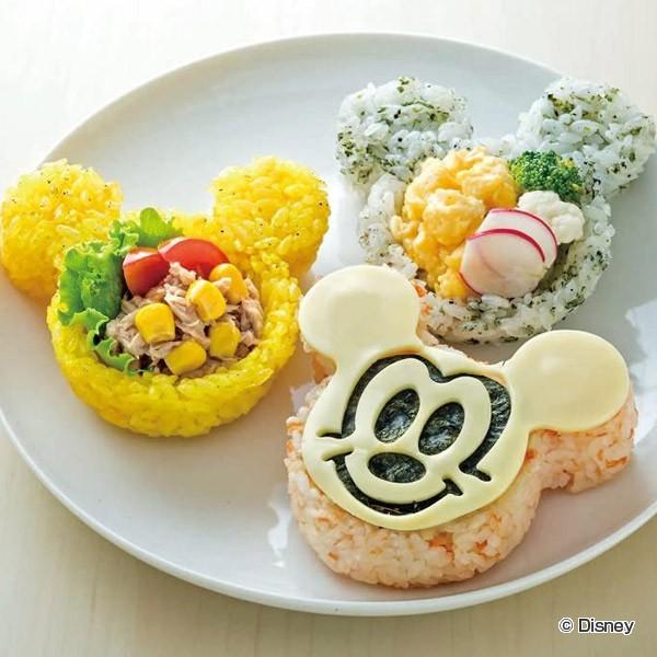 特価 おかずカップ ライスカップメーカー ミッキーマウス お米 お弁当グッズ ミッキー お弁当カップ お弁当 キャラ デコ弁 食洗機対応 お弁当グッズのカラフルボックス 通販 Yahoo ショッピング