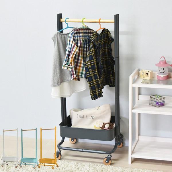 LbYnK[ 107.5cm nK[ qp ؐ LX^[ hZ  m [ i nK[bN q ЂÂ hZbN j