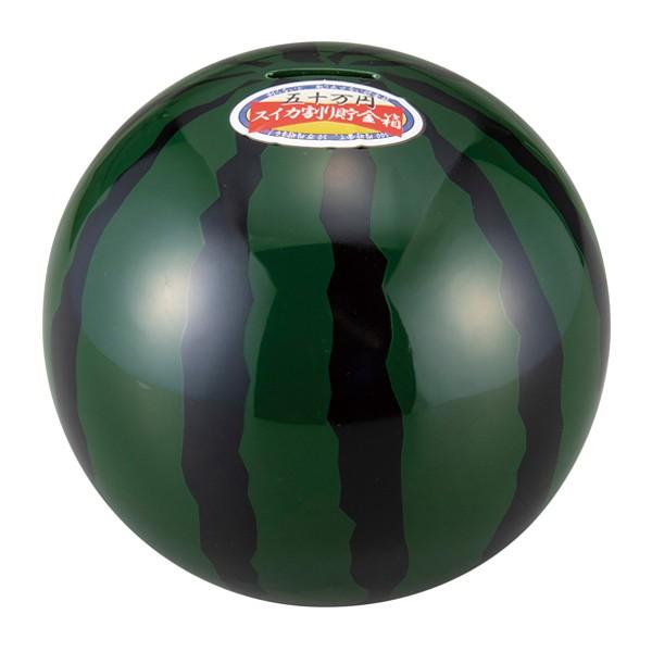  50~܂XCJoN i  500~ 500~ʒ j