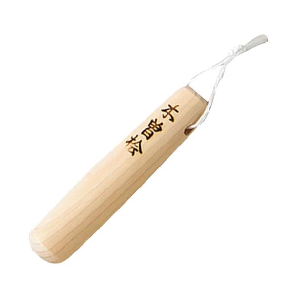 肱 12cm qmL { i 肱_ _ 肱 j