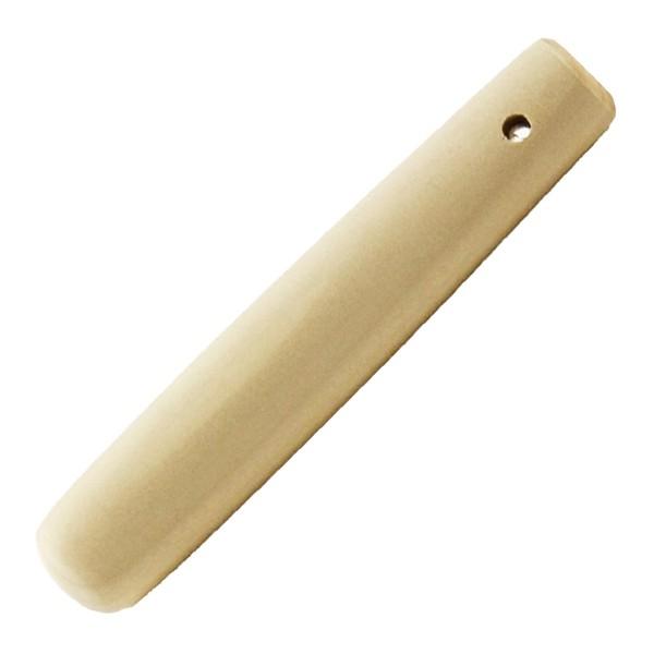 肱 12cm p { i 肱_ _ 肱 j