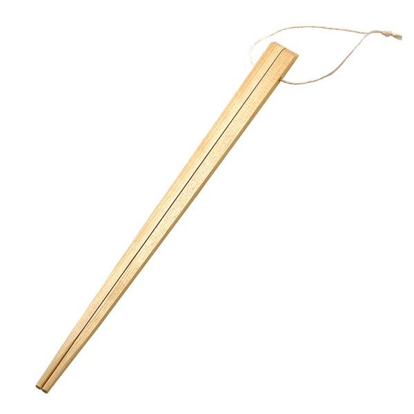 ؔ p qmL { i ؂΂ ΂ 攢 j