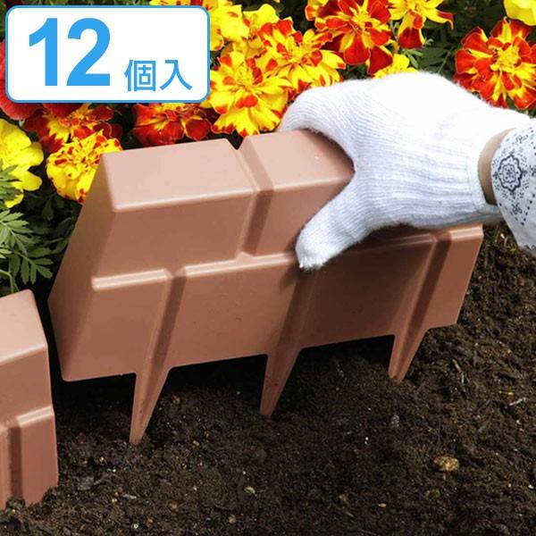 K[fjOpi Ԓd d؂ K[fGbW K 12g i ԒdtFX  K[ftFX j