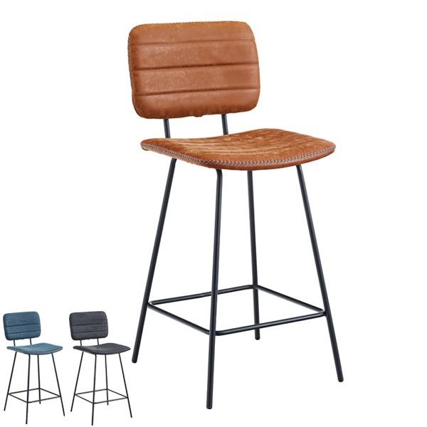 JE^[`FA ʍ65.5cm nC`FA ֎q CX `FA \tgU[ Be[W |t i `FA[  o[`FA nCXc[ j