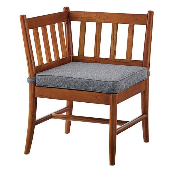 _CjO\t@ ʍ45cm R[i[ NbV ؐ VR ֎q CX `FA \t@ i \t@[ `FA[  _CjO\t@[ \t@_CjO j