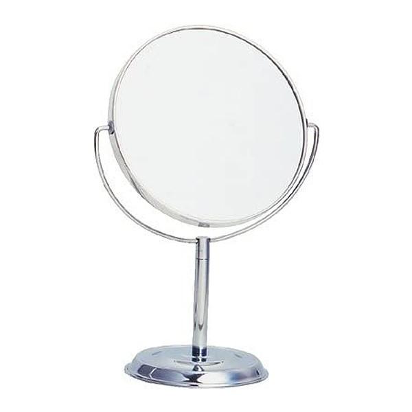 X^h~[ 21.3cm 5C`  A~jE ~[ ʃ~[ g勾   i ~[  CN~[ e[u~[ j