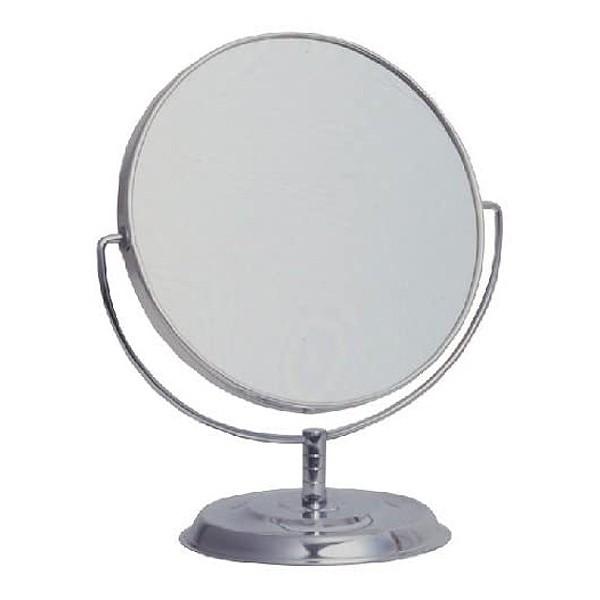 X^h~[ 16.5cm 5C`  A~jE ~[ ʃ~[ g勾   i ~[  CN~[ e[u~[ j