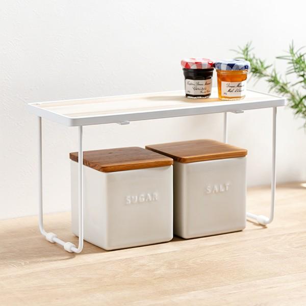 Lb`bN C[ X VFt JtF i`A i bN XpCXbN I[vbN j