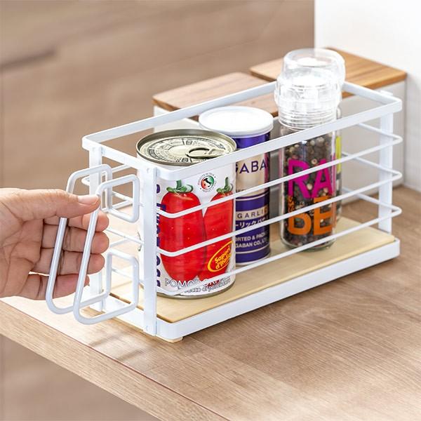 Lb`[P[X C[ nfBbN t JtF i`A i oXPbg [oXPbg C[oXPbg X  j